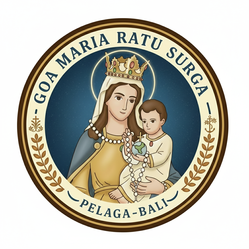 goamariapelaga.org